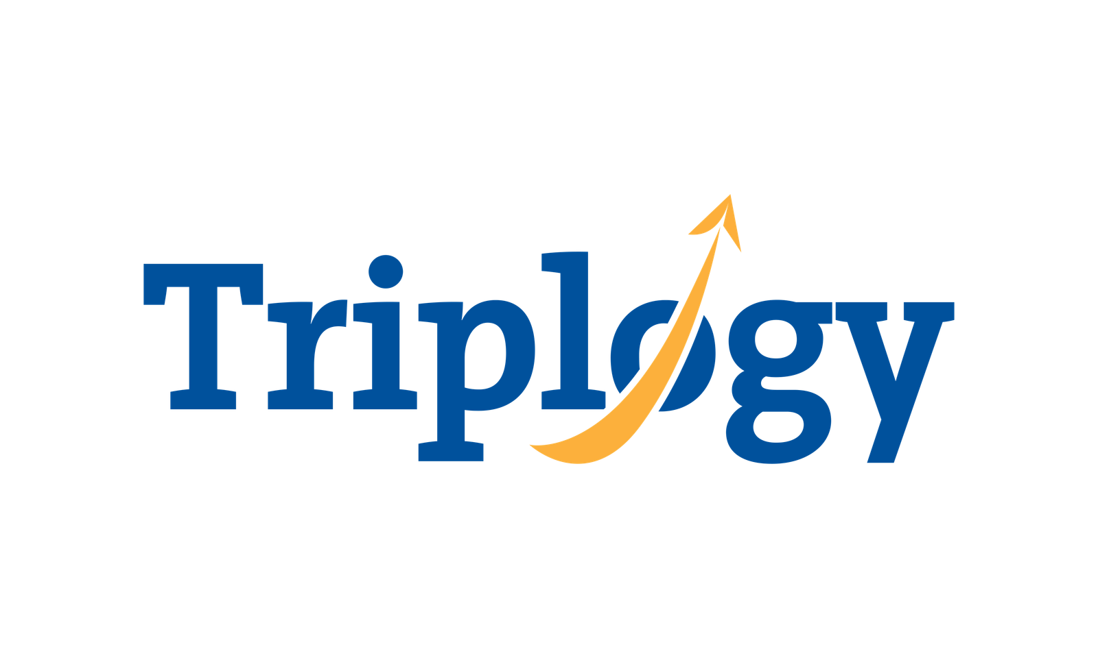 Triplogy